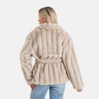 L/XL