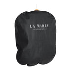 L/XL