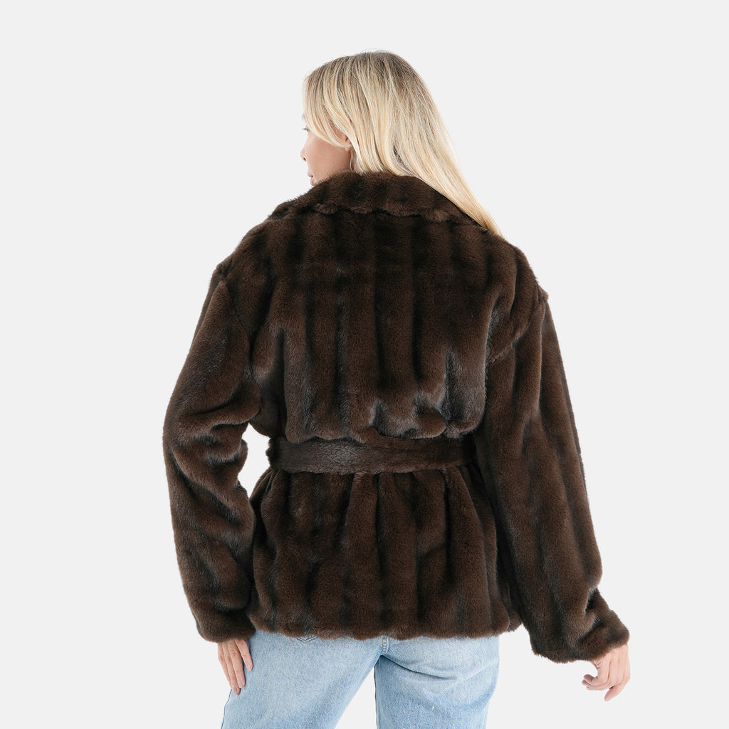 L/XL