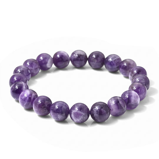 Citrin Armband 18 cm ca. 120.00 ct