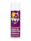 PURPLE POWER Schaum-Multiflächenreiniger