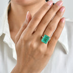 18.00