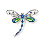 Libelle