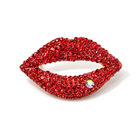 Lippen