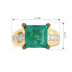 21.00