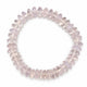 Lavender Quartz