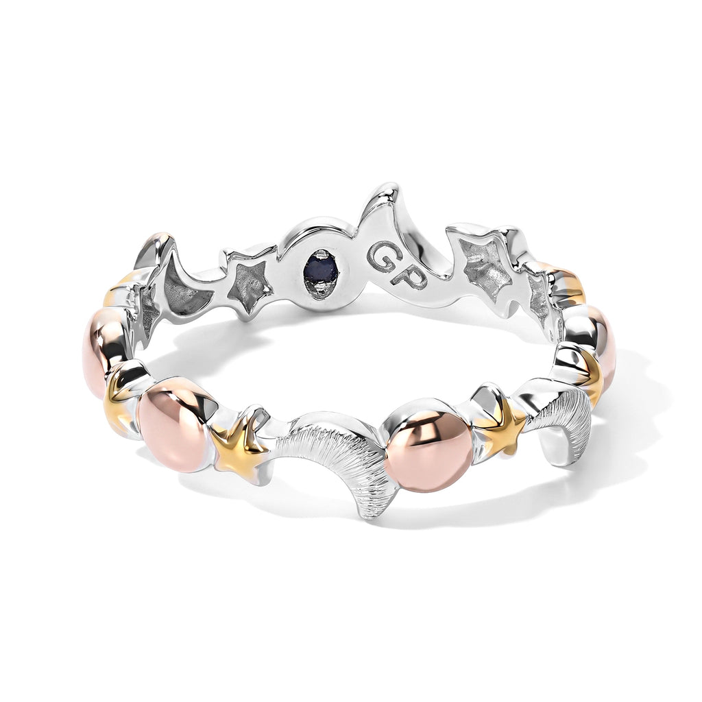 20.00