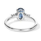 17.00