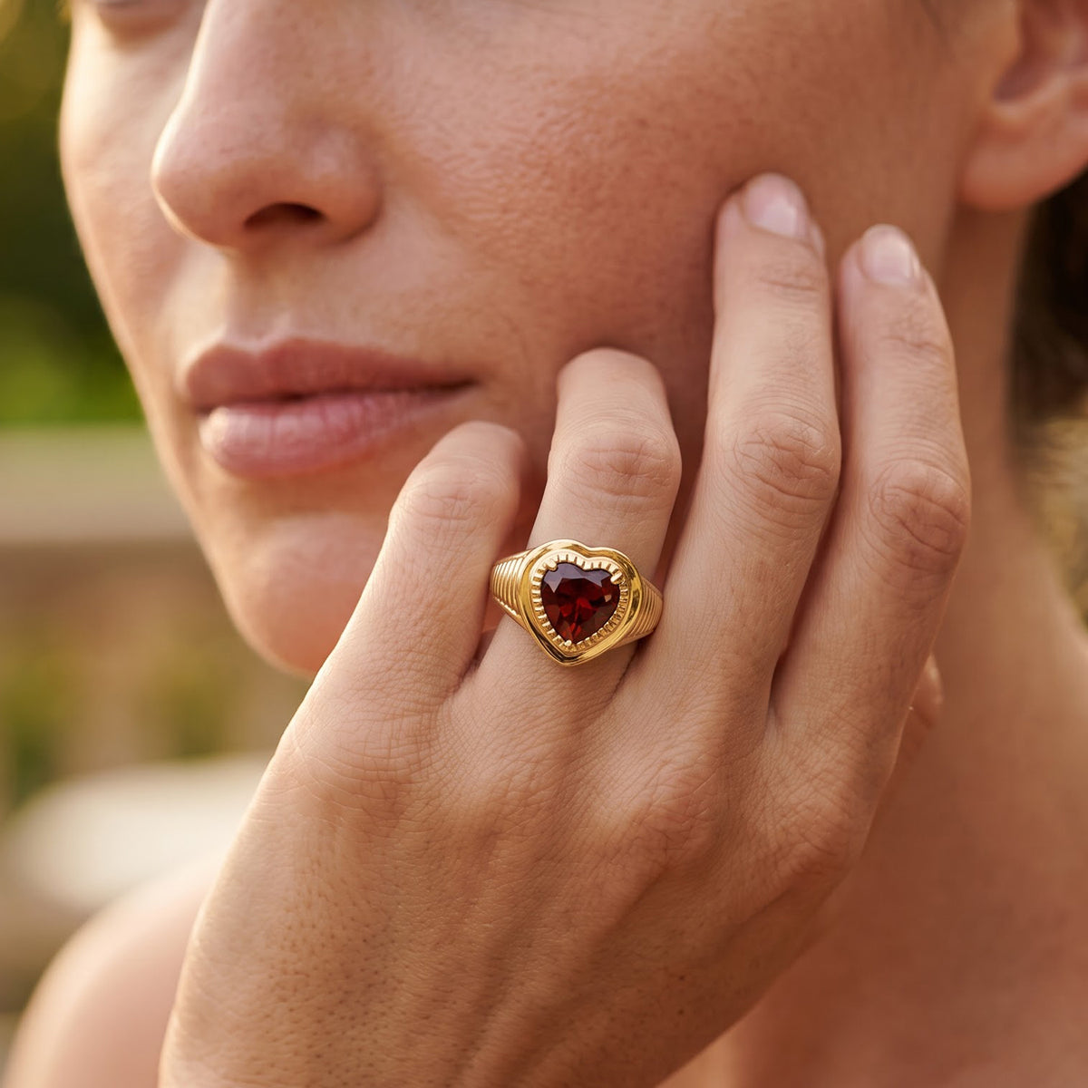 18.00
