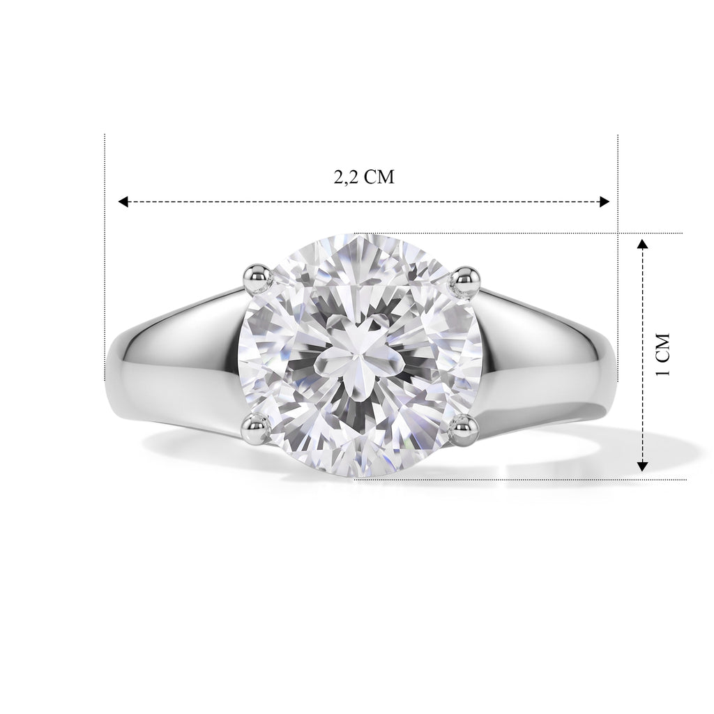 21.00