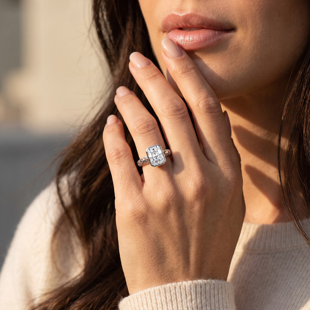 17.00