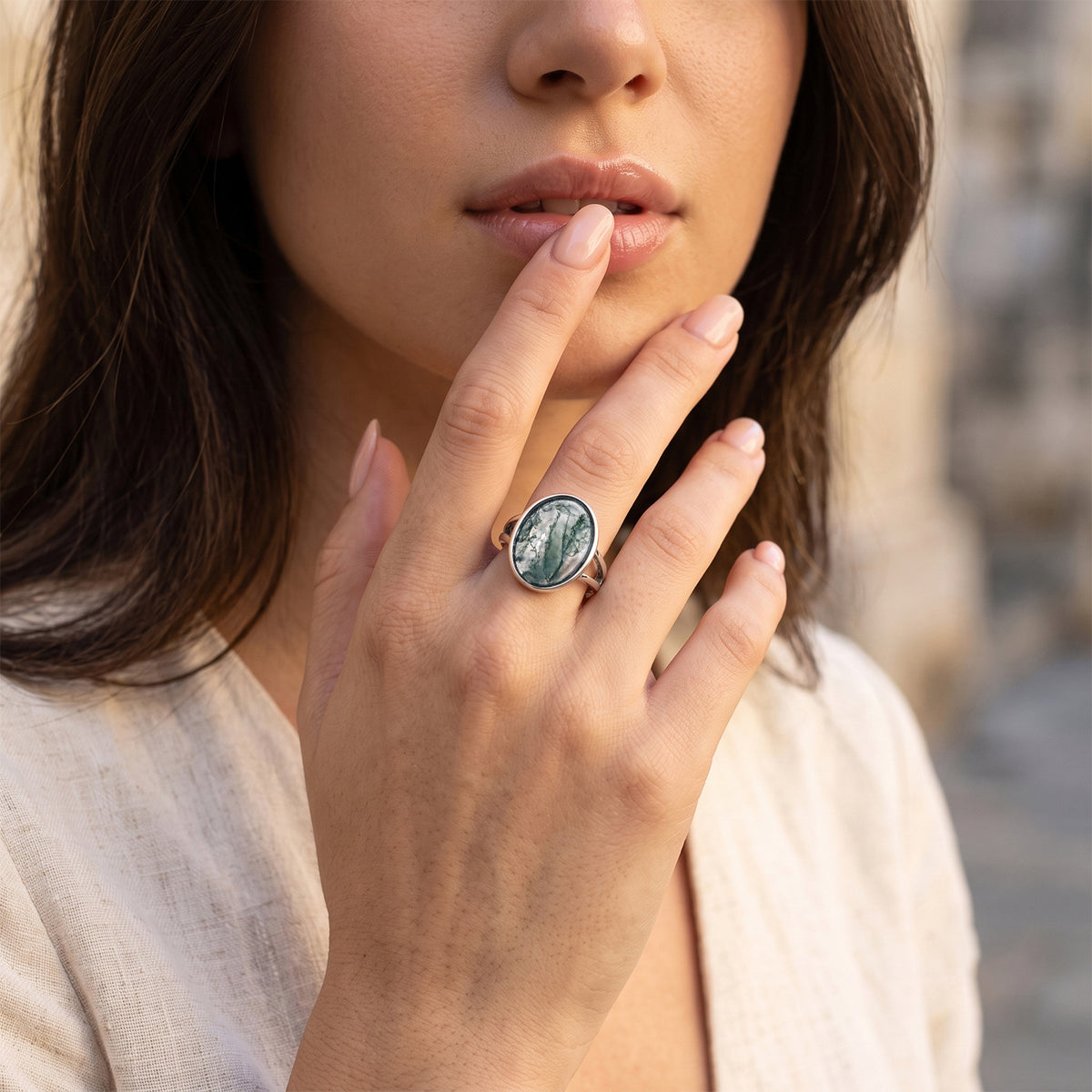 Weiß
