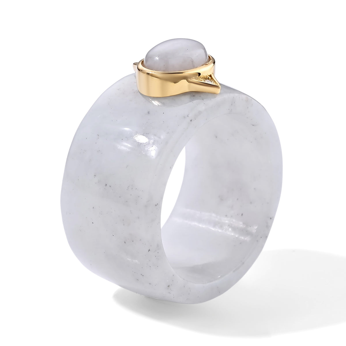 20.00