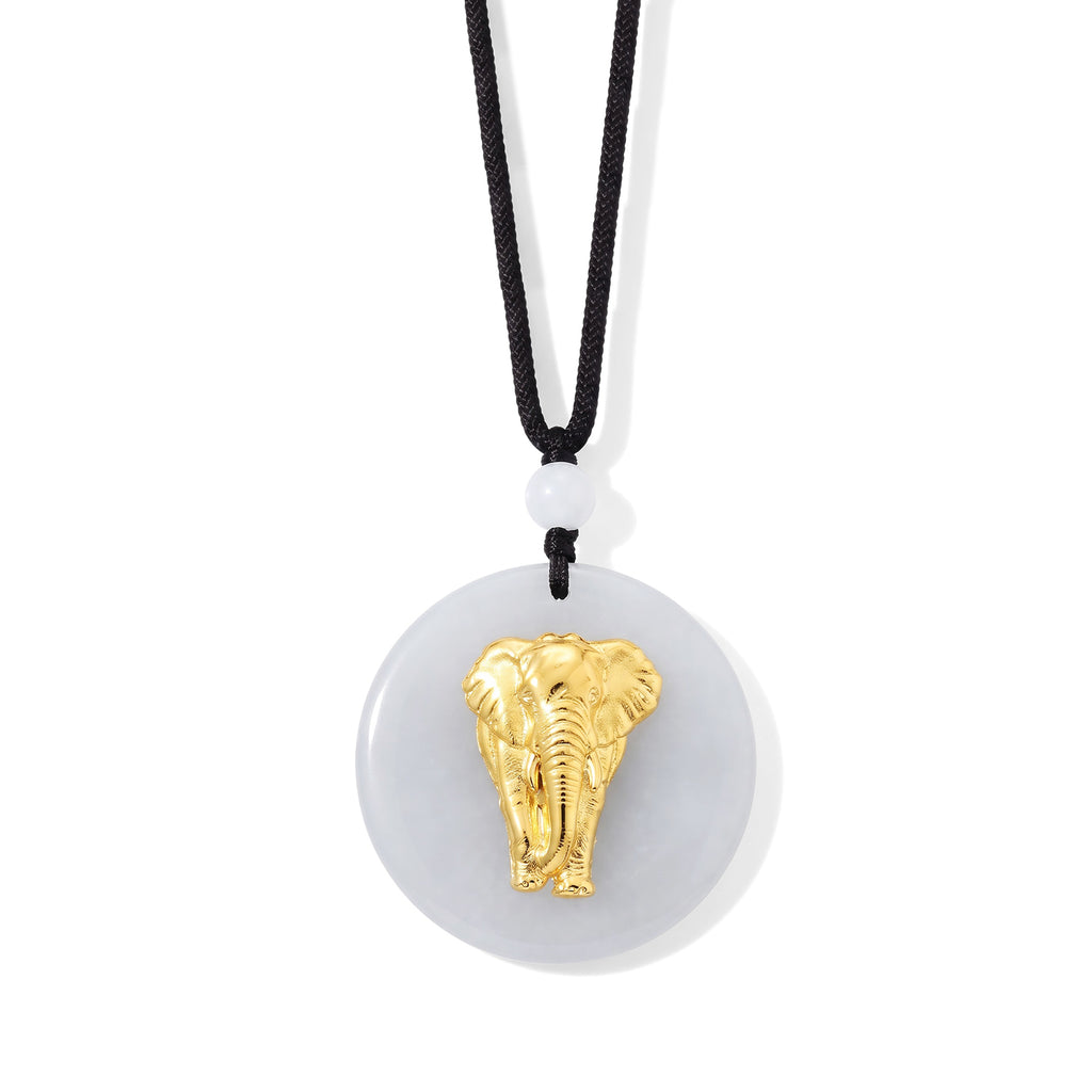 38,00 ct.