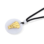 38,00 ct.