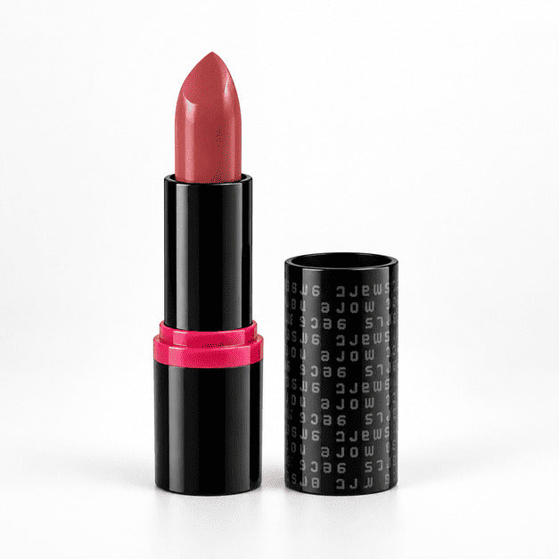 SGGM Love Lippenstift, 04 Sweet Kiss