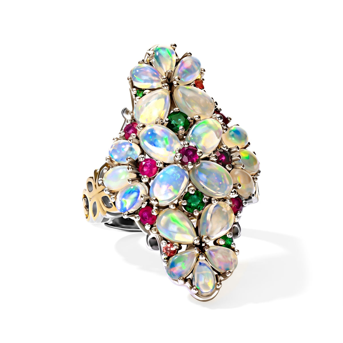 17.00