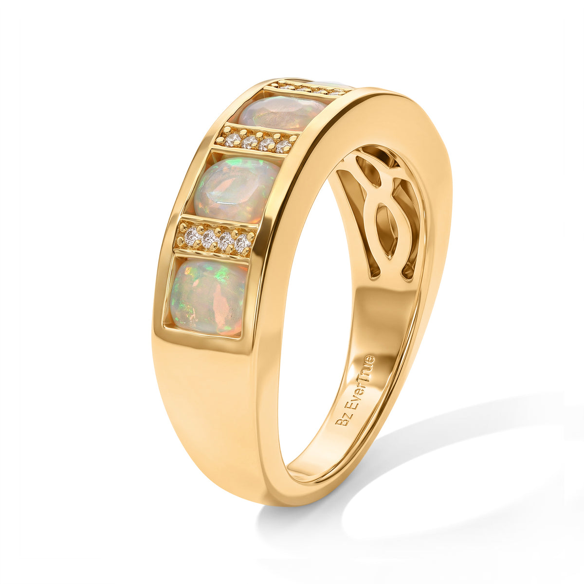 18.00