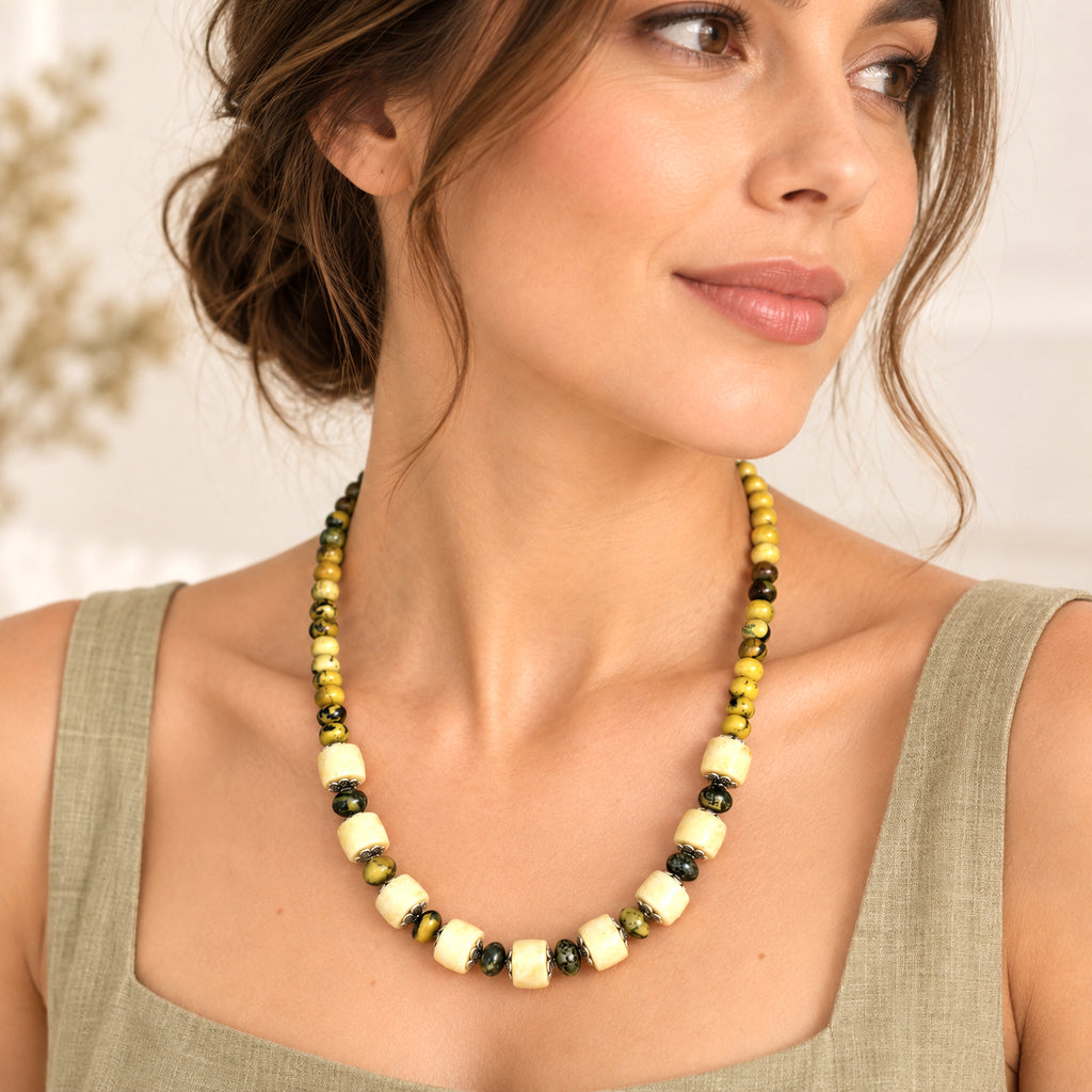 Serpentin