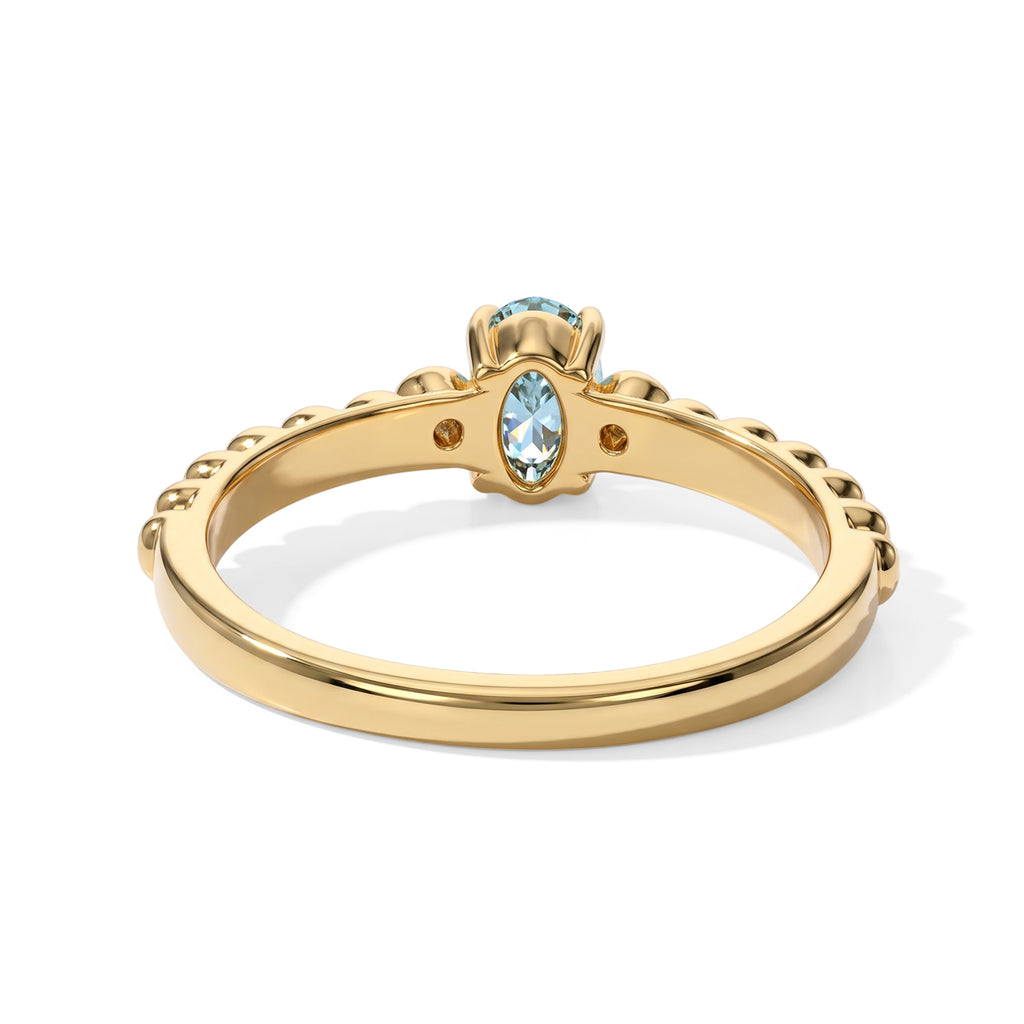 E-Beschichtung Gold