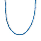 60,00 ct.