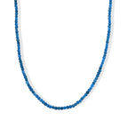 60,00 ct.