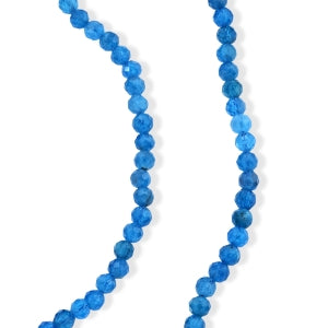 40,00 ct.