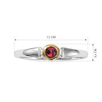 Rot