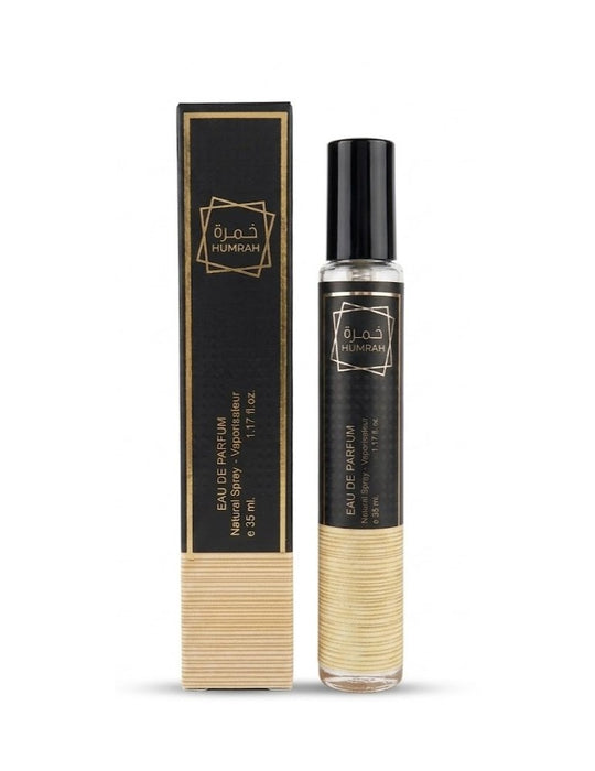 Maison de Paris EDP 35 ml