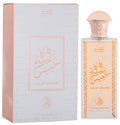 Al Fakhr Lailat Khamis Women EDP 100 ml