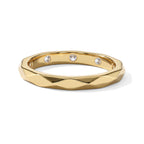 750 Gelbgold vermeil