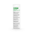 HARO-Gesichtsmassage-Roller, Jade