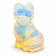 Katze