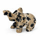Dalmation Jaspis