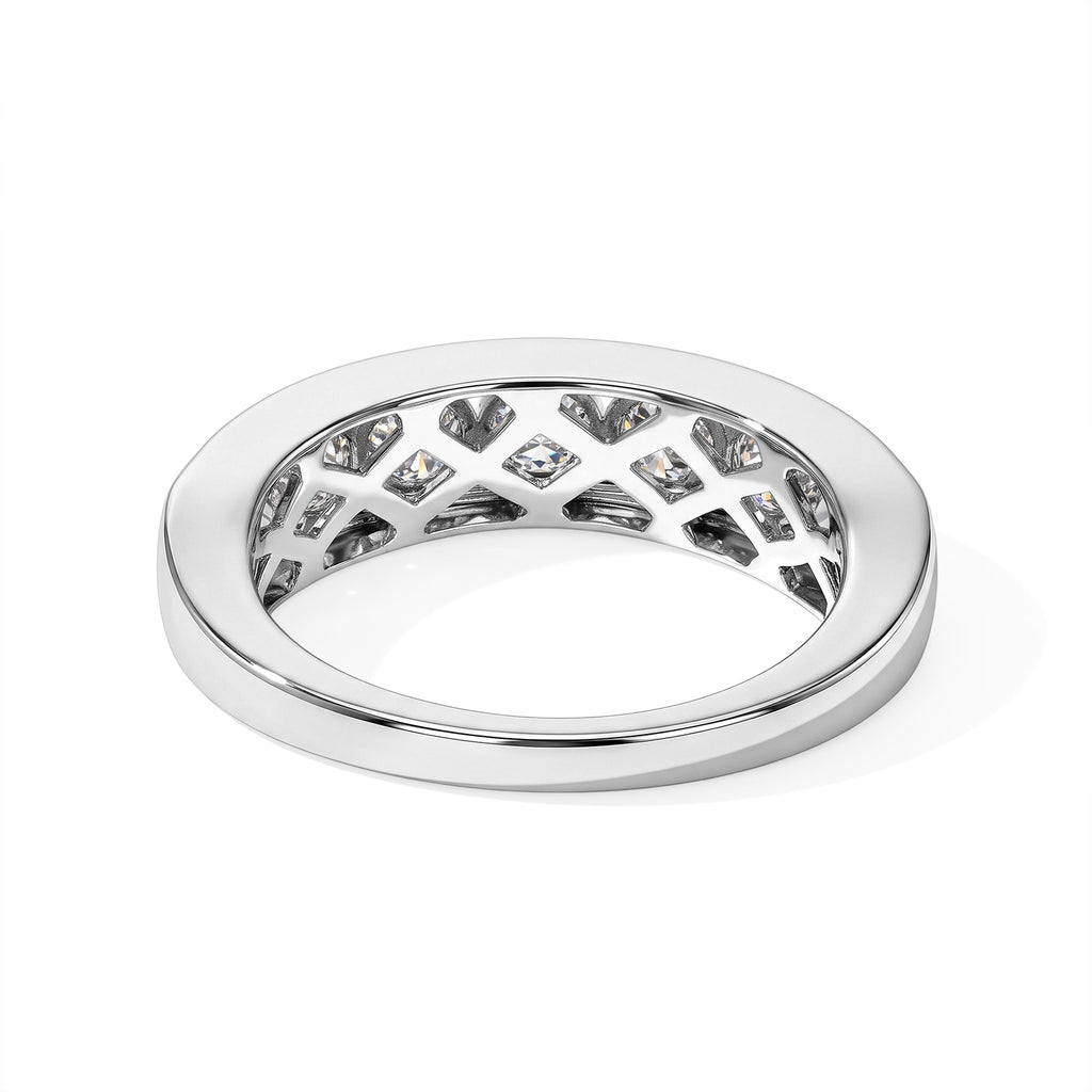 17.00