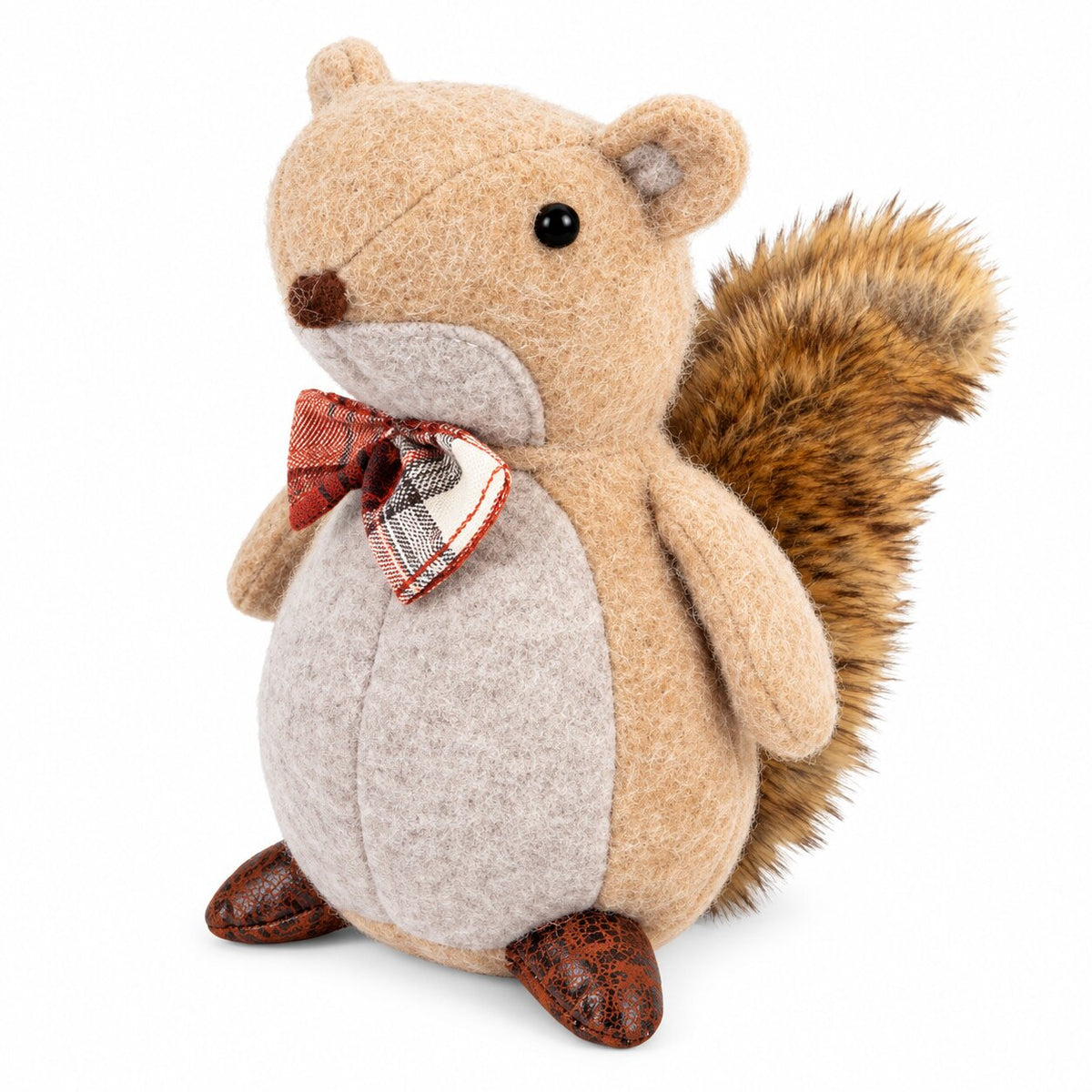 Eichhörnchen