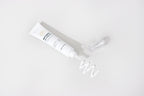 Retinol 3x cream