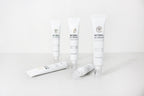 Retinol 3x cream