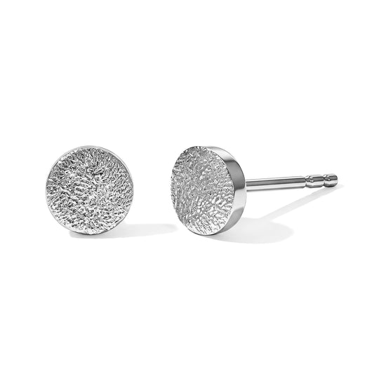 925 Silber Ohrringe