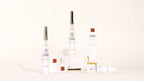 TOM-TIT-TOT Retinol 3X Serum, koreanische Gesichtspflege mit Retinol und Bakuchiol, 10ml