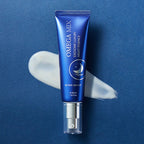 Omega exosome luxury night essence