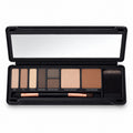 Profusion Beauty Glam Face Eye & Face Makeup Case