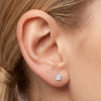 750 Roségold vermeil