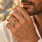18.00