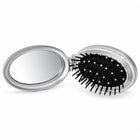 Silber