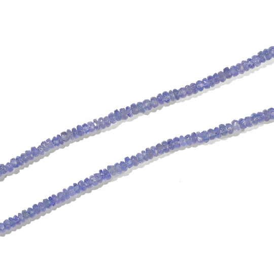 EVER TRUE Süßwasser Perle Halskette ca. 45 cm 316L Edelstahl