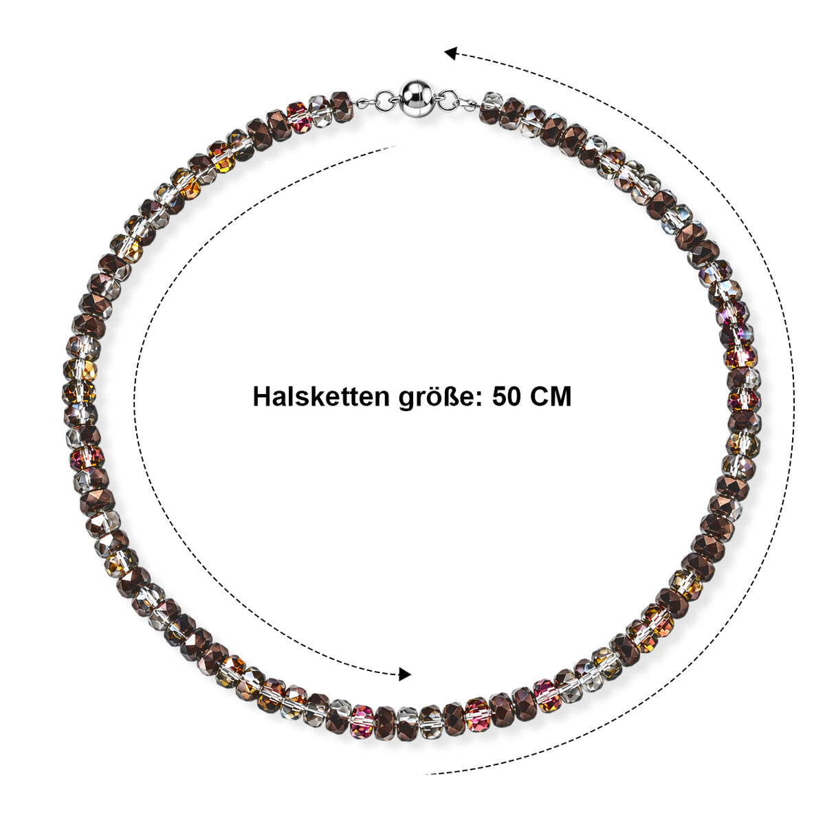 Schwarz