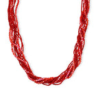 Rot