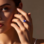 18.00