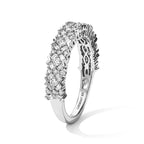 17.00